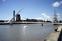 pat_274 b-aires